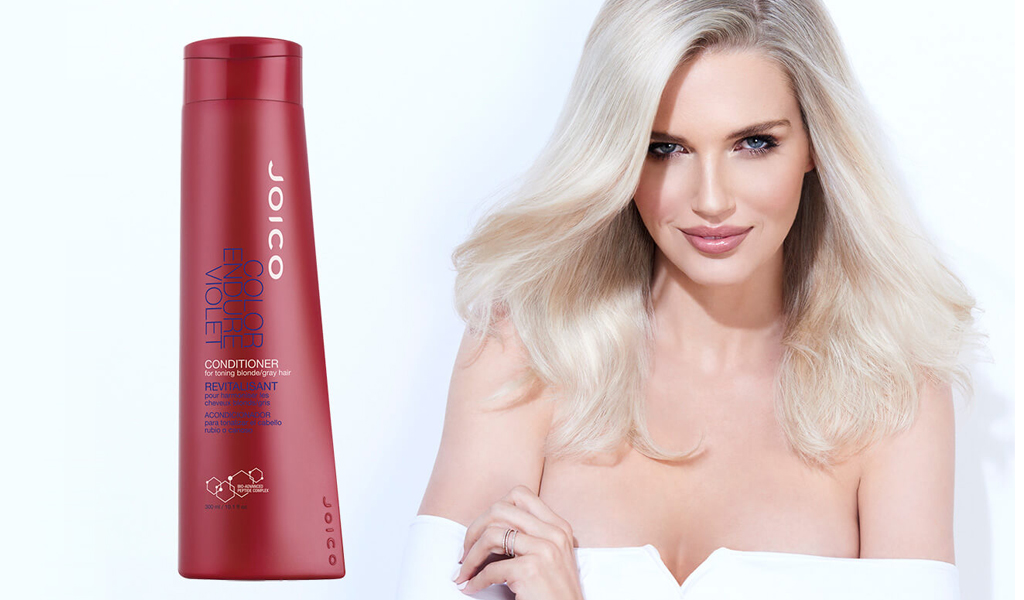 Colour Endure de Joico