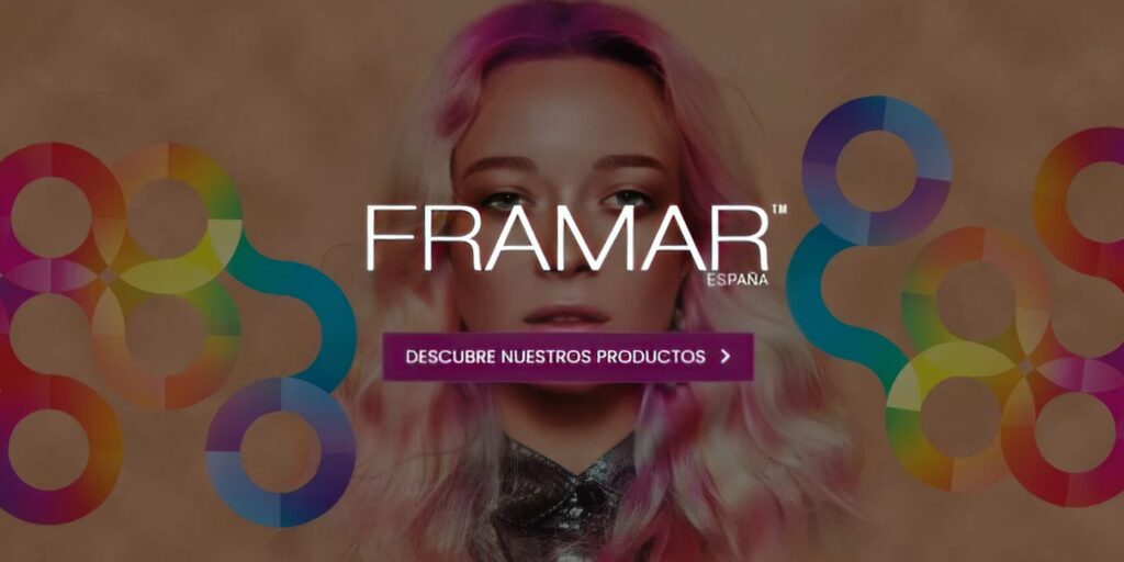 Framar